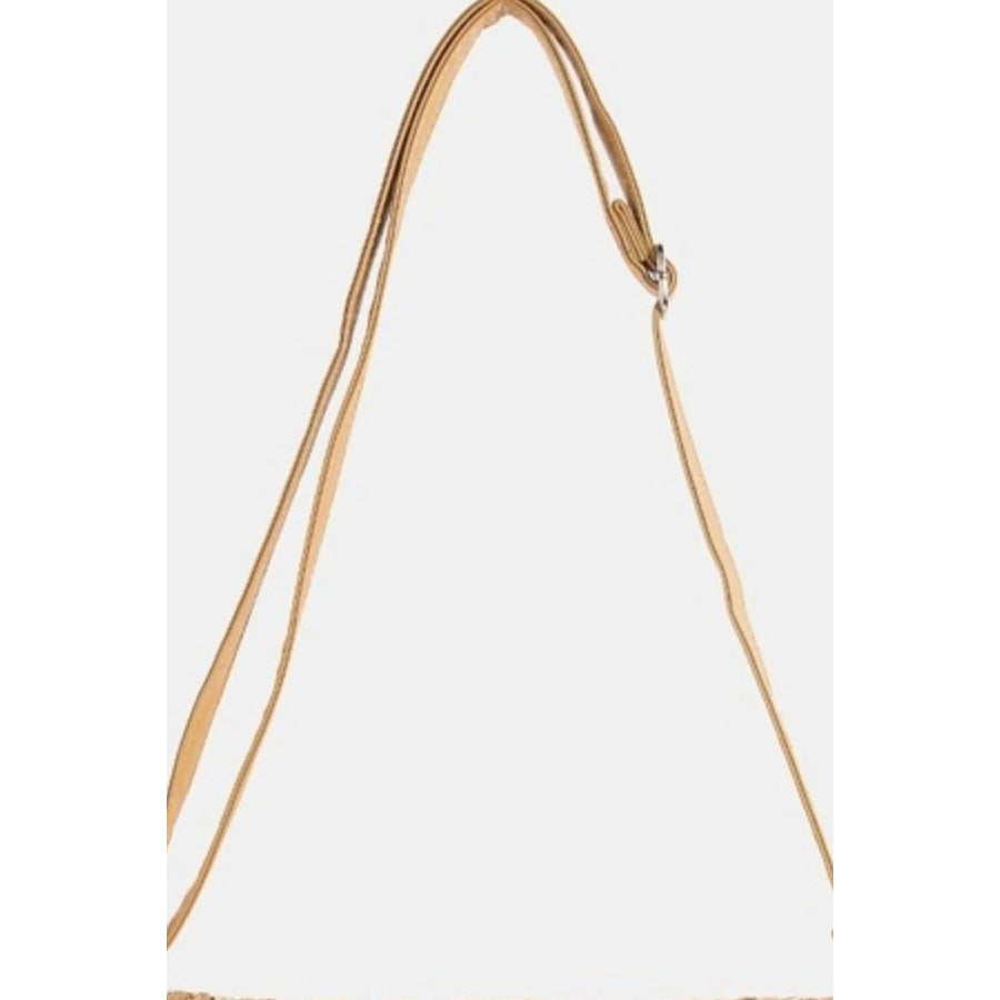 3345091a-c613-4ffa-ae4d-c42d4e30e91c-Max-Origin