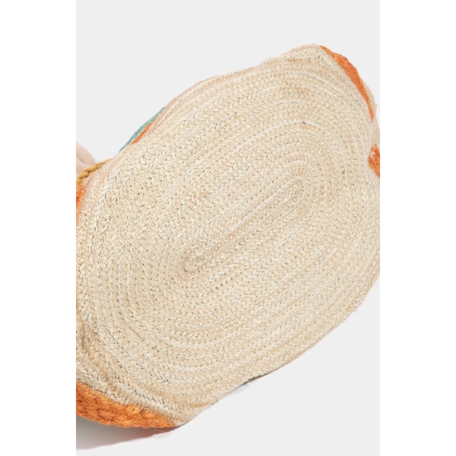 bdb4baae-5ba7-4389-82fc-a1a314a24f10-Max-Origin