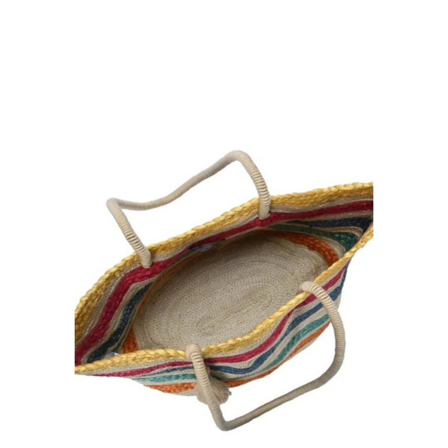 522962d1-4cf7-4e5d-97db-627594daf4c6-Max-Origin