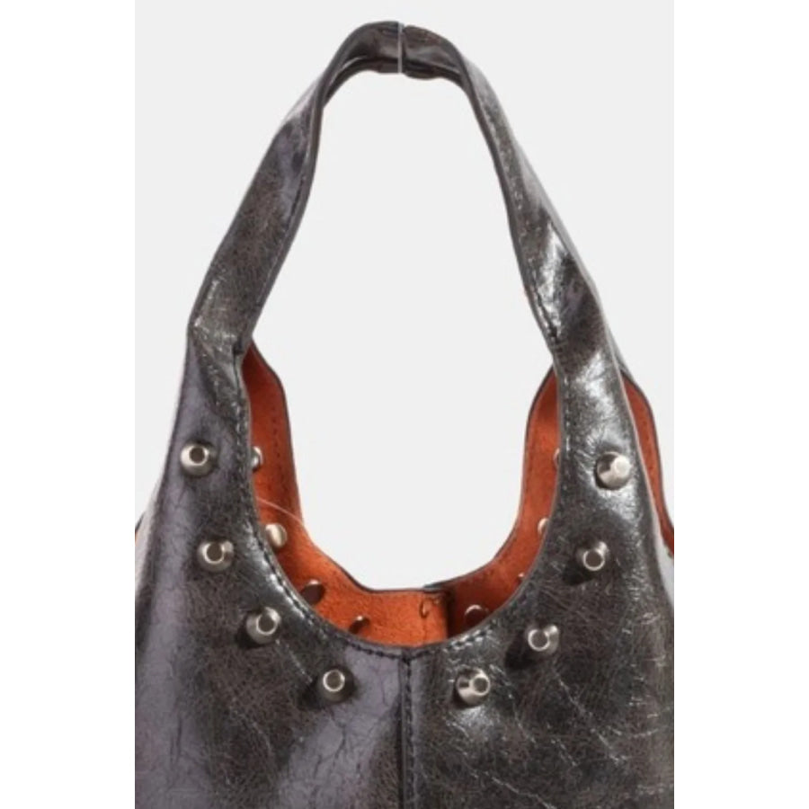 334d4f33-938b-4ddf-bad6-d8b28fd7b186-Max-Origin