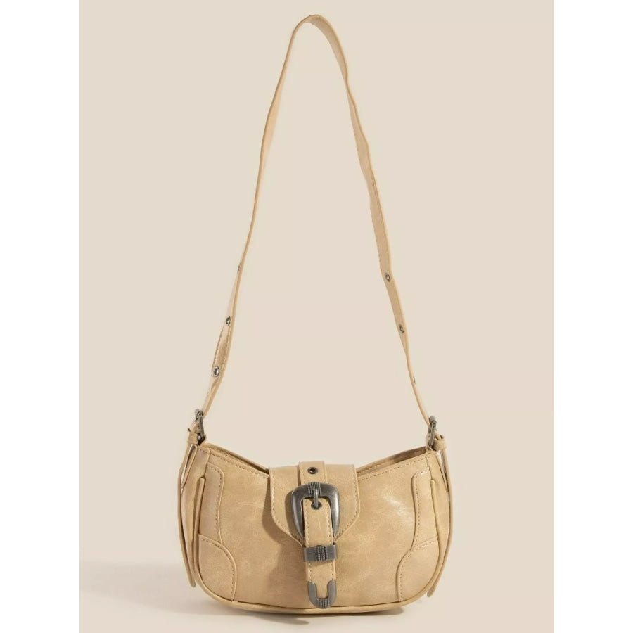 977b9002-b10c-40a5-8b7b-2deb6858cc97-Max-Origin