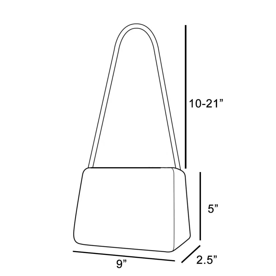 e43e9234-add6-4a91-87dc-930f087efd4a-Max-Origin