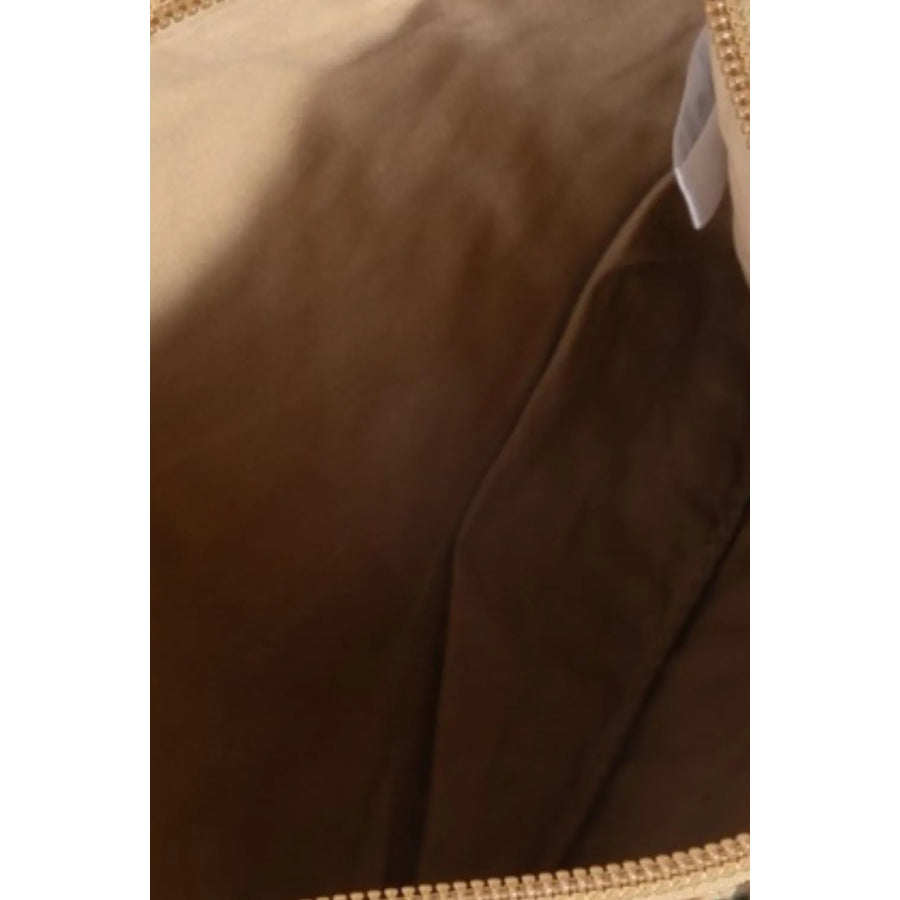 627ced17-64b0-4aa5-ba61-f50062c7140a-Max-Origin