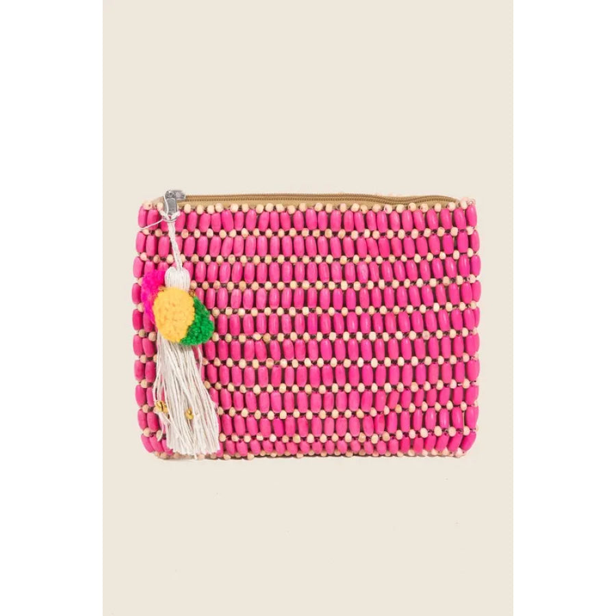 b50aac2a354544a08f7148290761b8df-Max-Origin