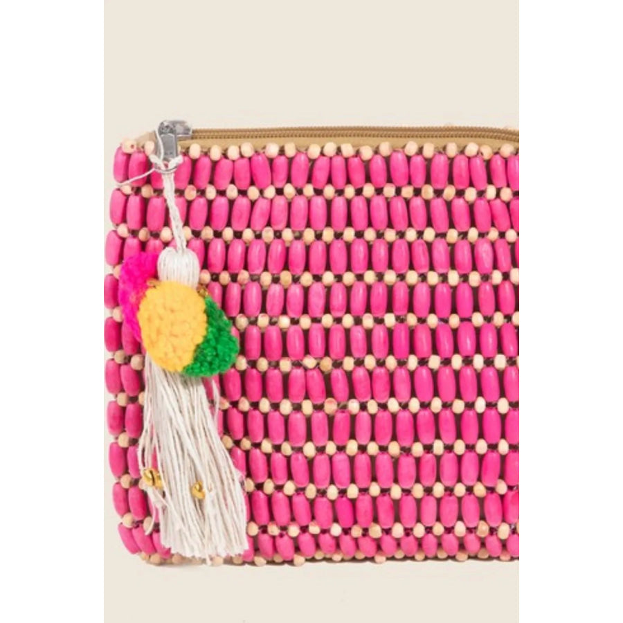 1189bd0c-453b-405c-9279-58058b5524b7-Max-Origin