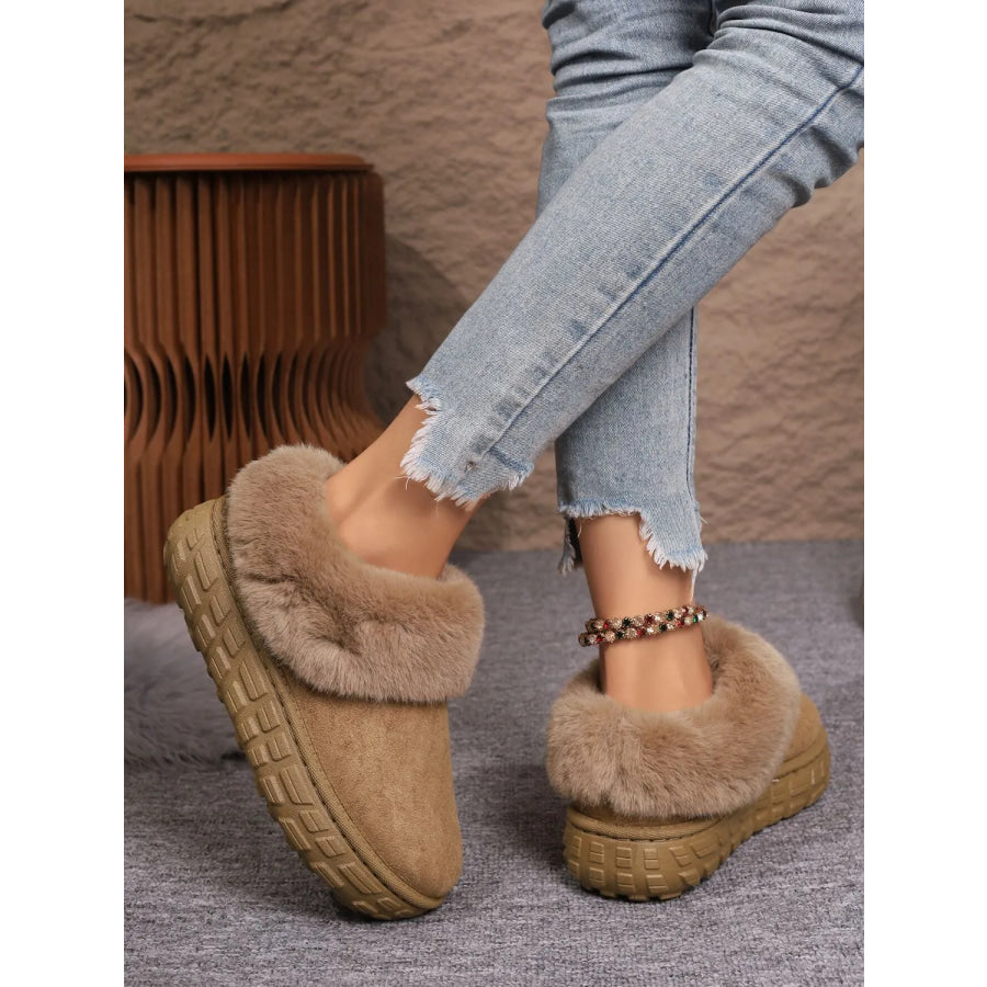 9a745220-3466-4661-9e49-b55c380363de-Max-Origin