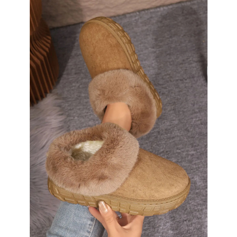 85d41161-7c31-49e3-9927-c5a26daa1a3c-Max-Origin