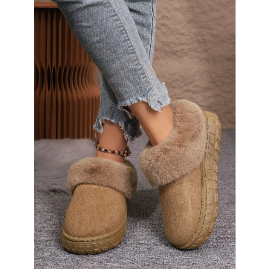 b7e87a89-cc93-40af-91eb-715651c00d7f-Max-Origin