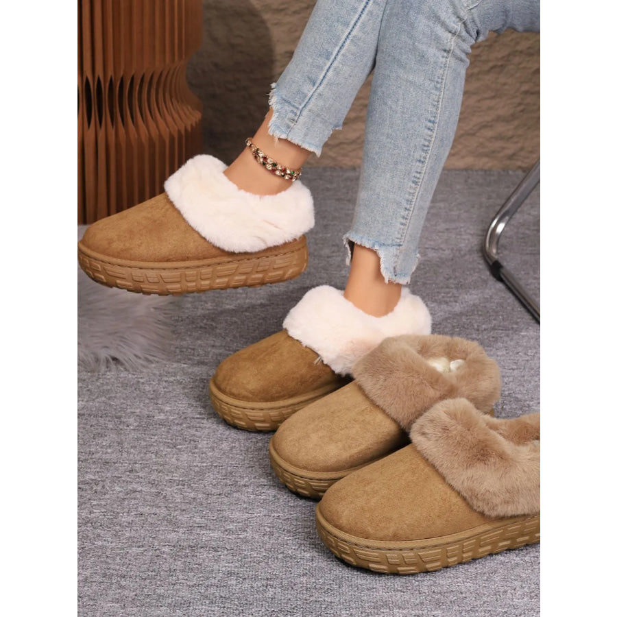 a231462c-d4b7-402d-a41d-68bbfe97d755-Max-Origin