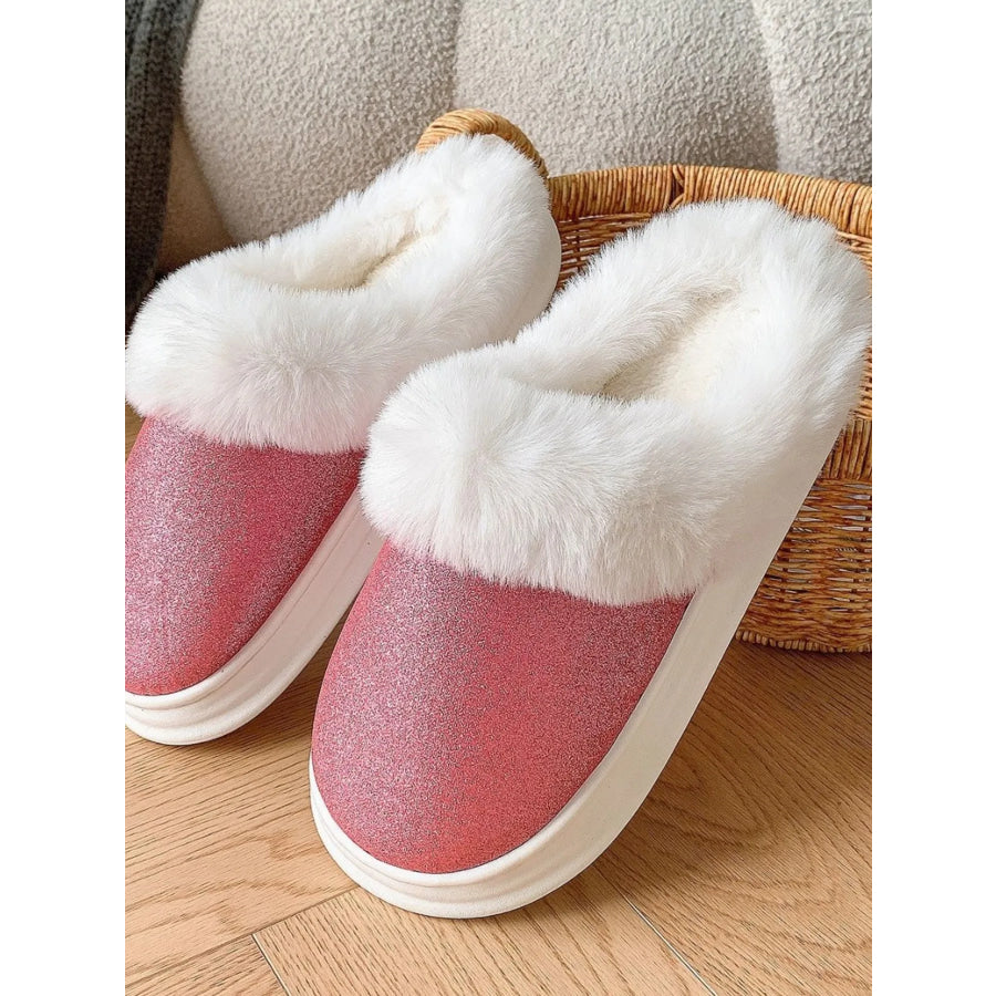 8b8e54c98cbf489c9f2bb4ba952a7c7d-Max-Origin