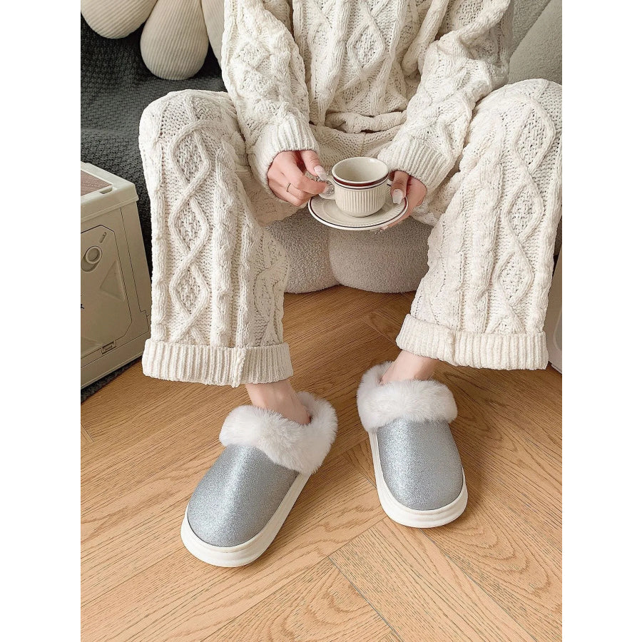 d427ee37e2724369863a4e79322a8795-Max-Origin