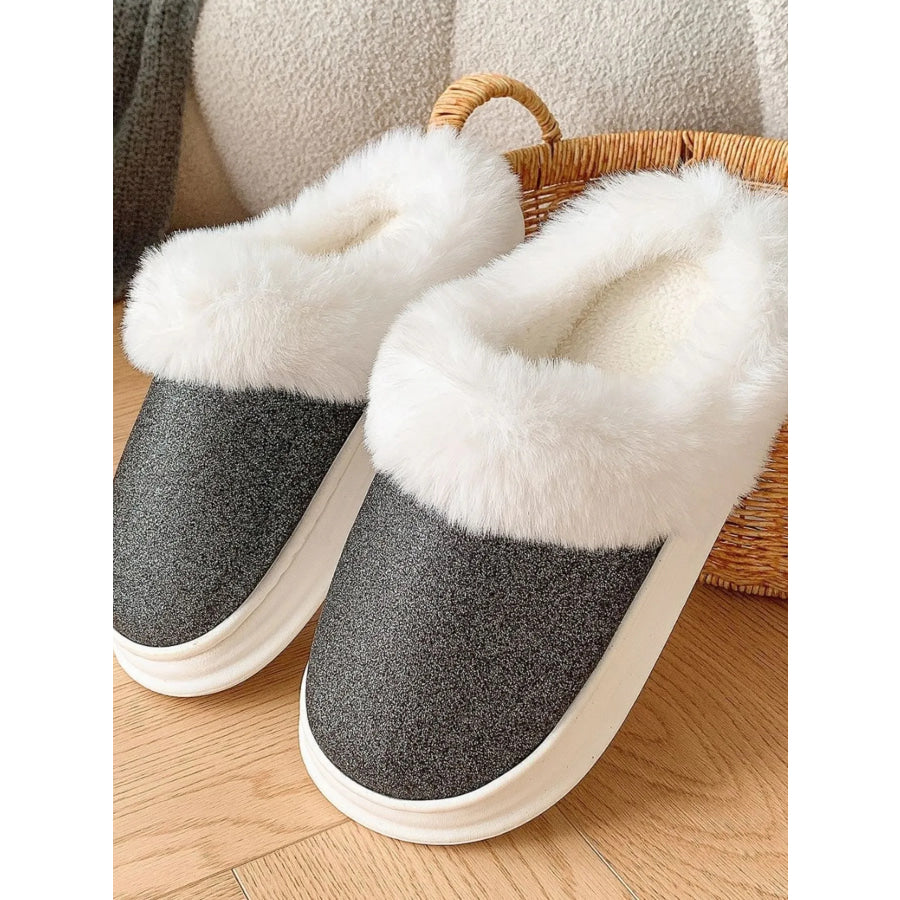 b1660c1600514029ad7d92793a74ddbb-Max-Origin