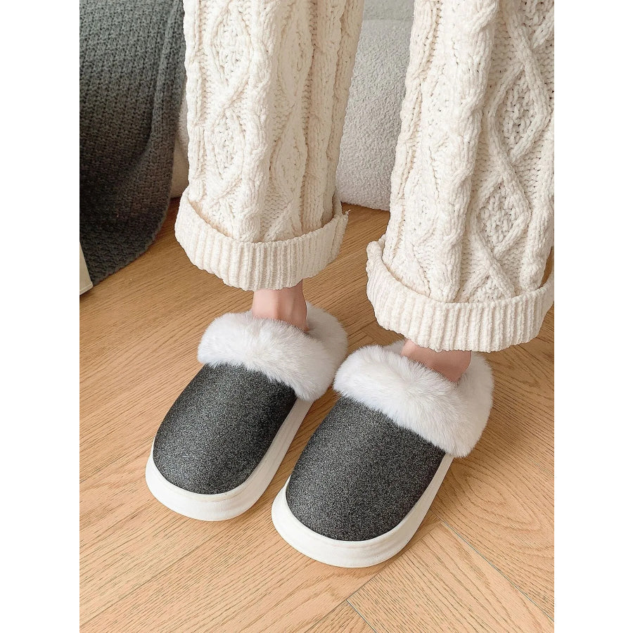 9adf7ead04ce451b8e4069da7a0646c8-Max-Origin