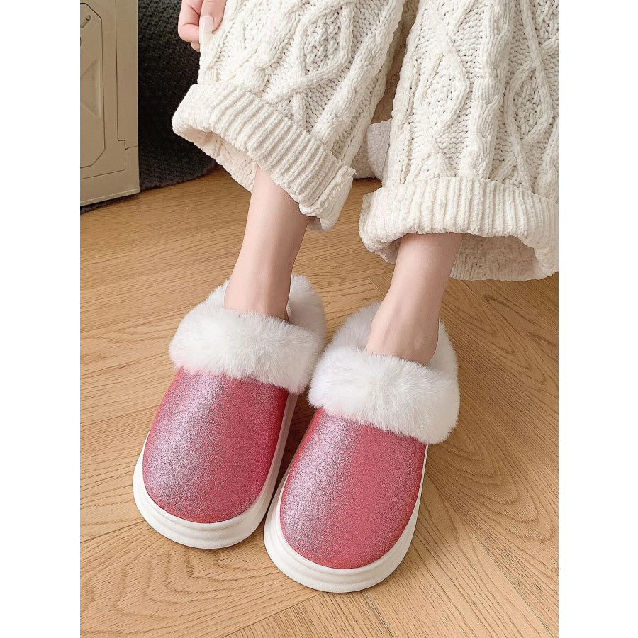 1f6d8d385eeb4553a42ea3aeadea501c-Max-Origin