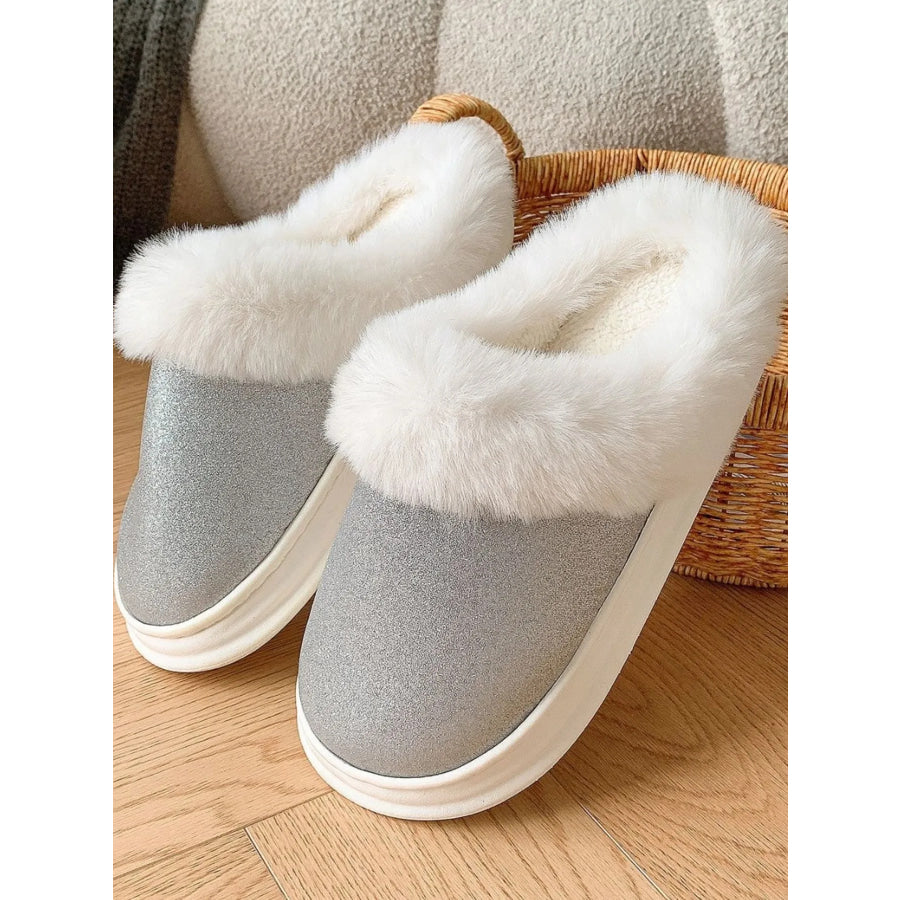 6d5bf4d0516a4a82bd0bf022f569795f-Max-Origin