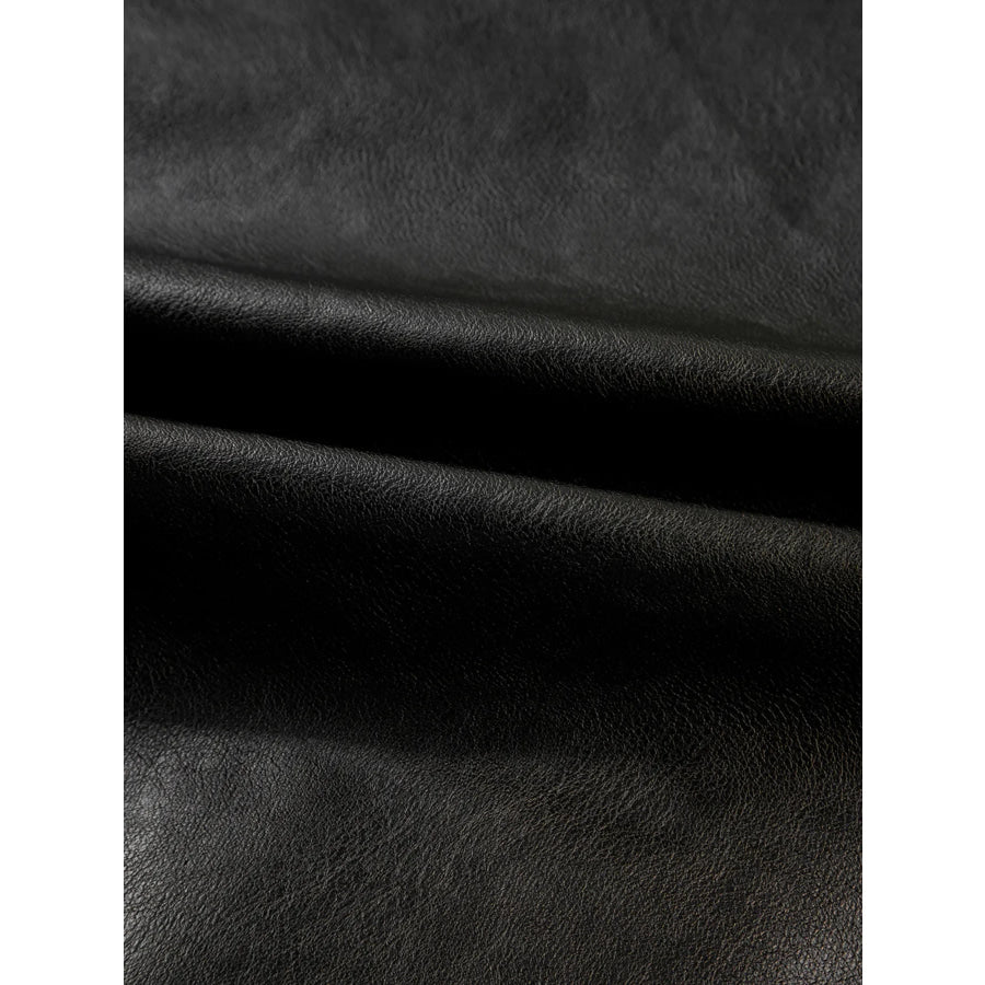 4a12fb87b1014b3299ba0011f6da588f-Max-Origin