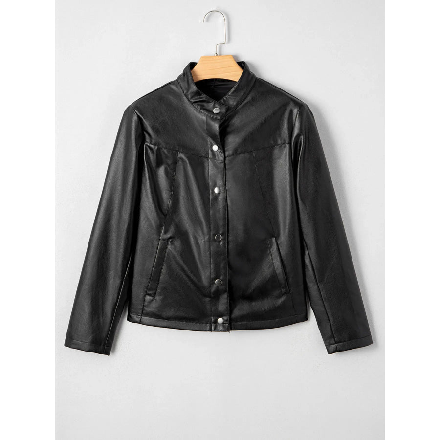 f28715a4b58b427abc69752a0f679cd3-Max-Origin