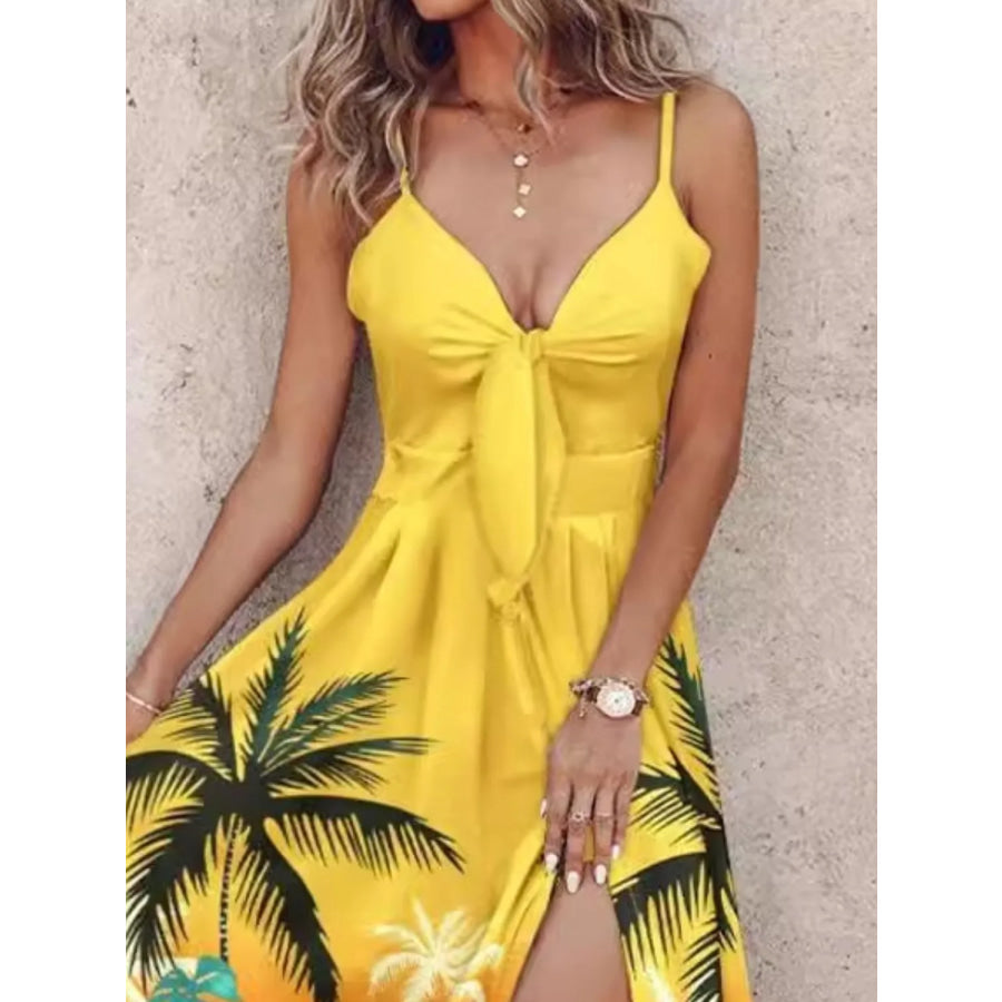 04e52680-0295-4dec-b0b2-64390b3ff37a-Max-Origin