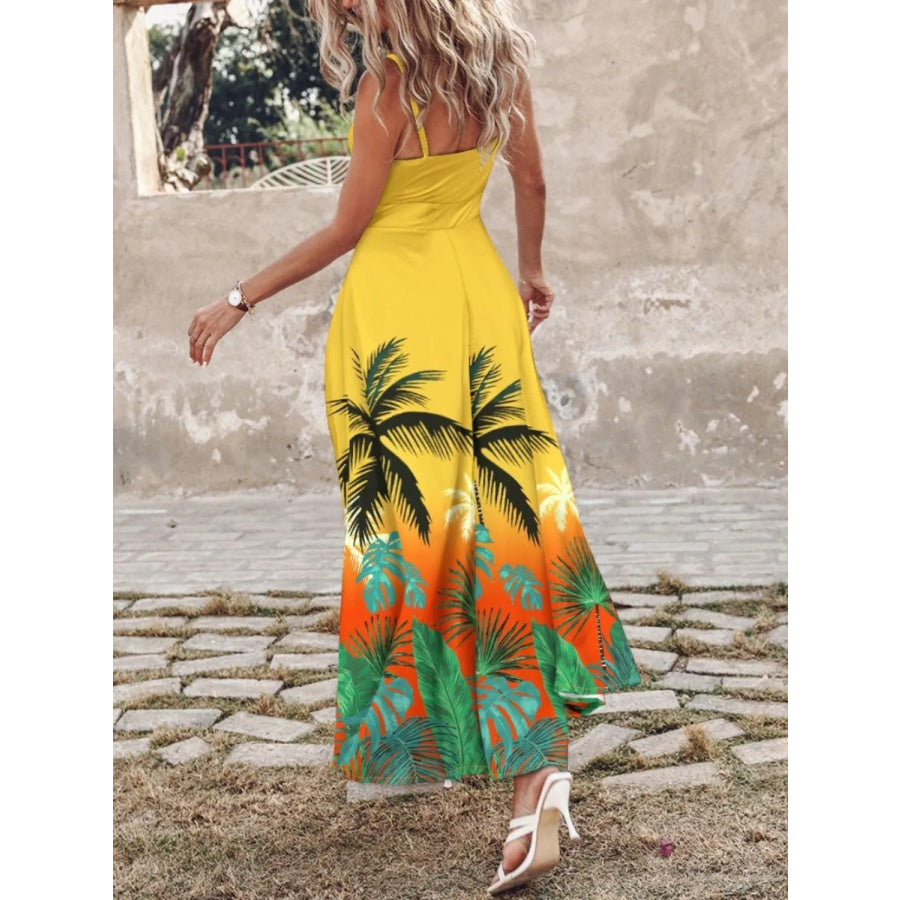 59f06fae-416f-4edc-ba43-c67c8e5ea9af-Max-Origin