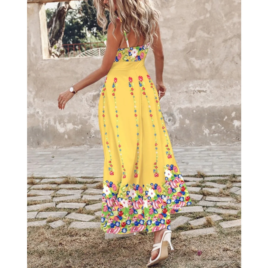 2b14a9c52596489d9e76f778ebc3ba94-Max-Origin