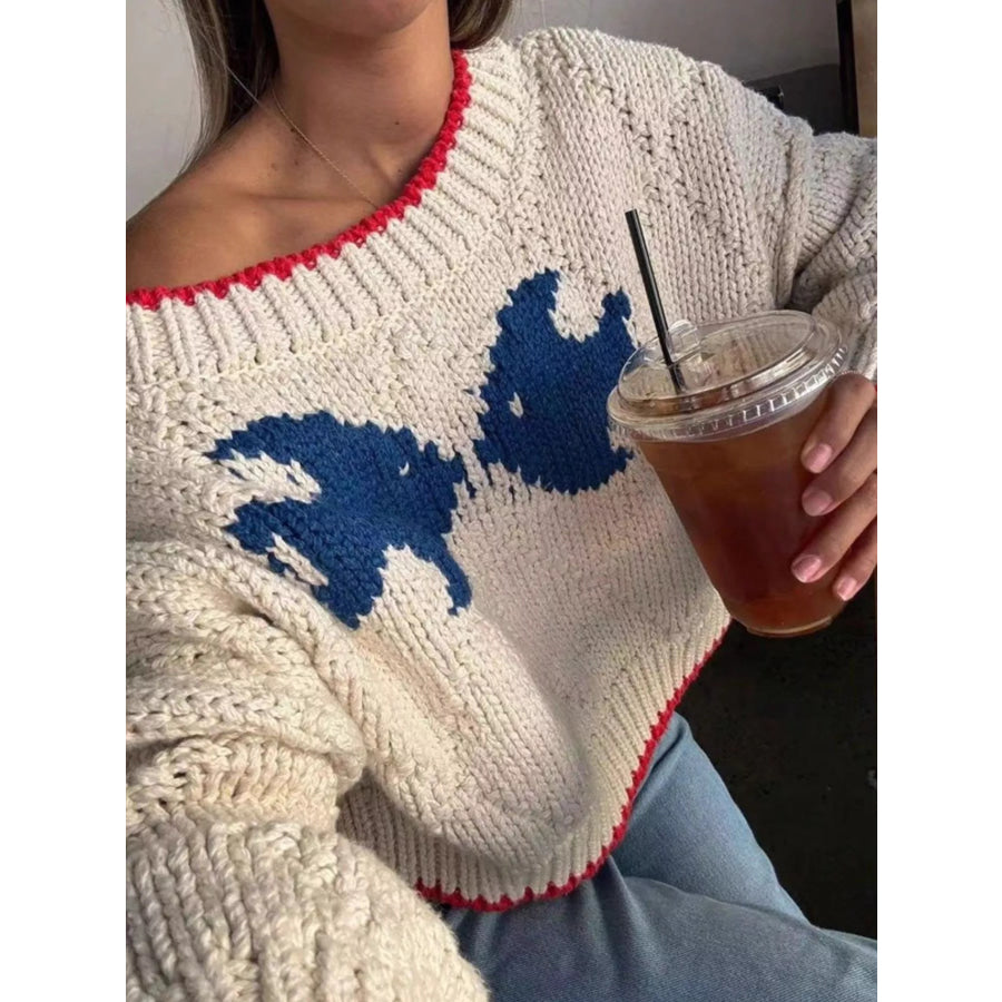 daa36516-cd02-4ccc-9db0-2980fee14c23-Max-Origin