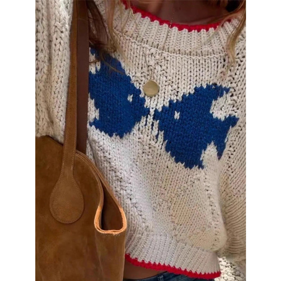 56a85516611e424c95bd61f97ccbf3b0-Max-Origin