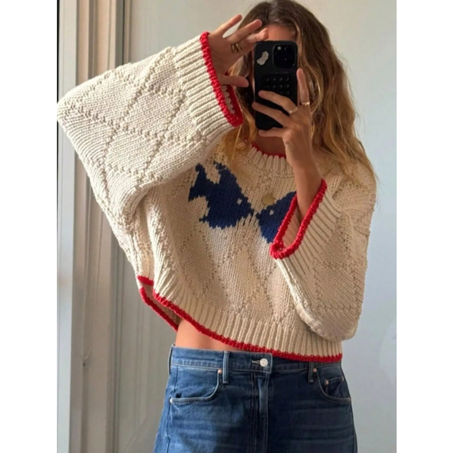 c09fcefc-ad8e-4bf1-bce5-f3989e11bd13-Max-Origin