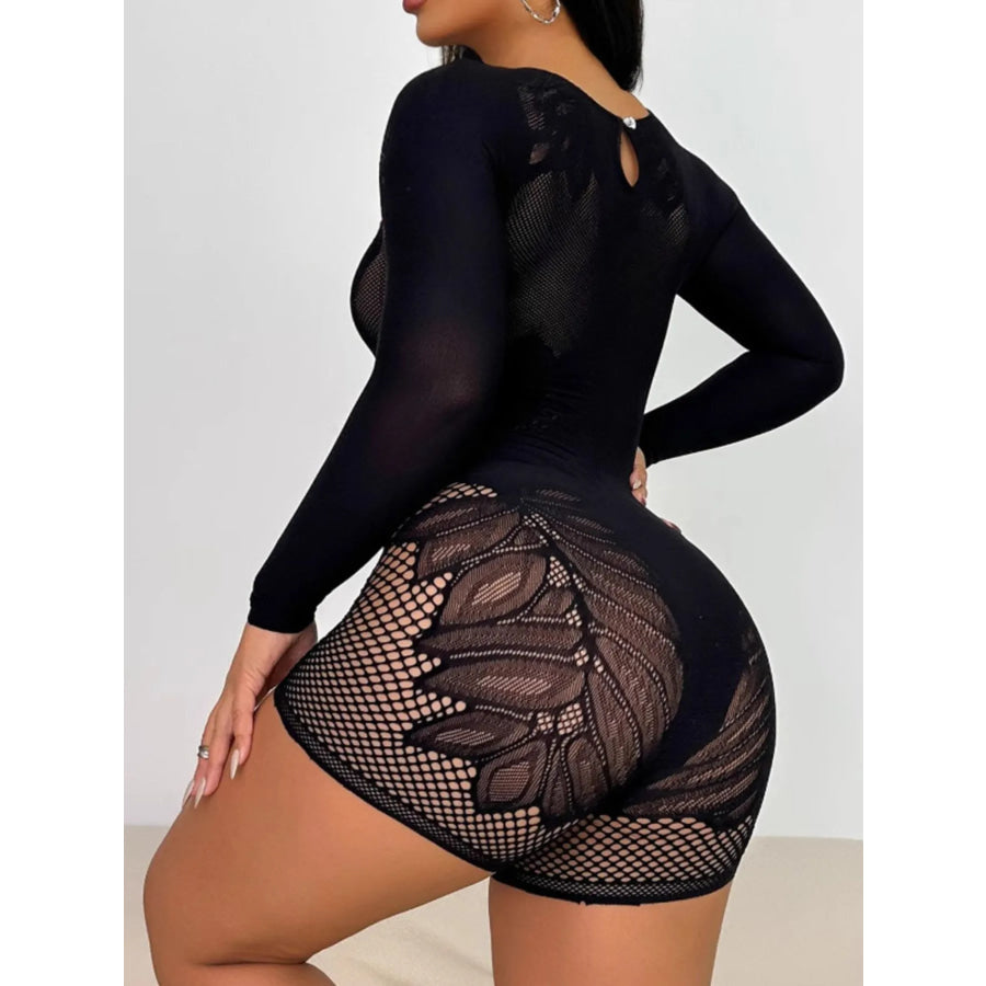 7cfad89c-cfe5-47f8-8678-e8f2ef48201d-Max-Origin