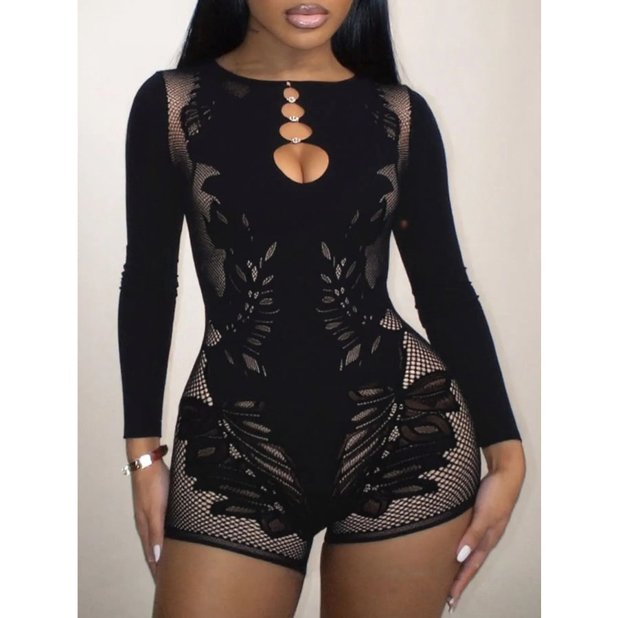 e6b710e6-e963-46f2-90dc-d0462e2dd13d-Max-Origin