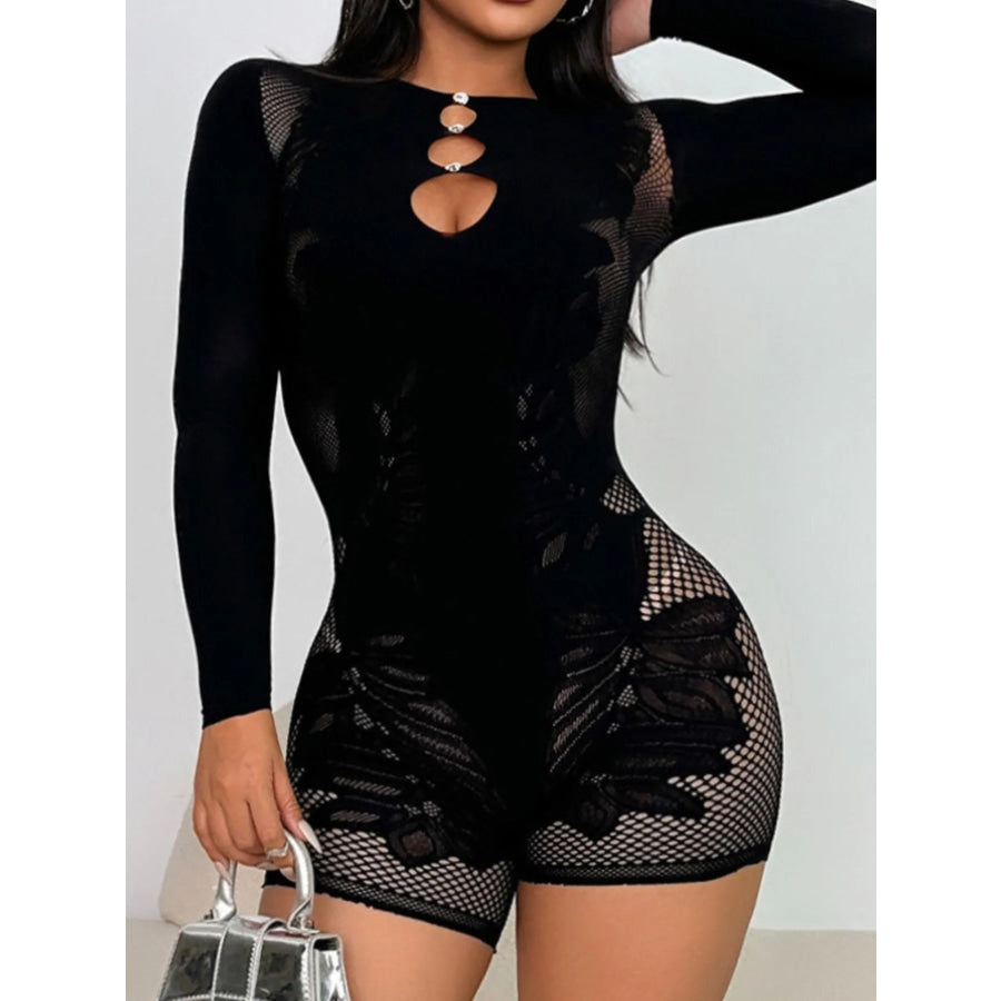 20a26fe5-8d85-4107-87ee-a157fa4bffdd-Max-Origin