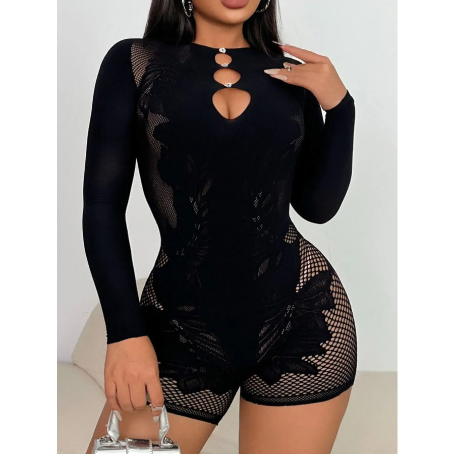 2f364c3e-7561-4be5-b955-17f9e49a68c5-Max-Origin