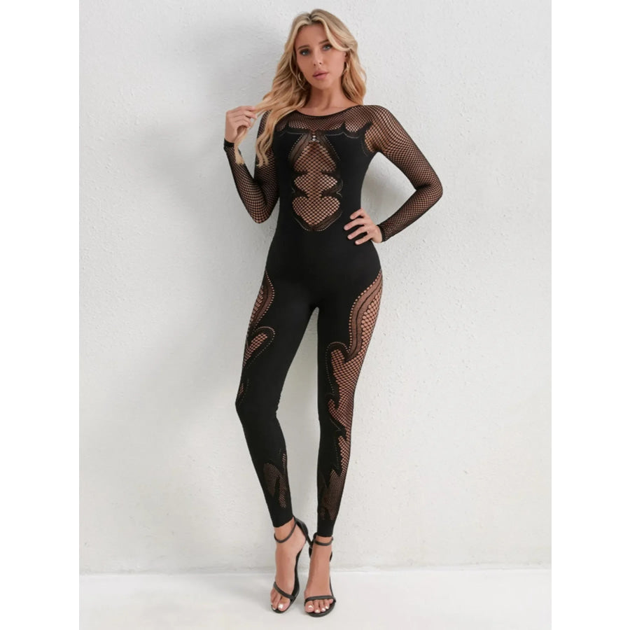 e39a172541a74c4c96f1fe1f21884724-Max-Origin