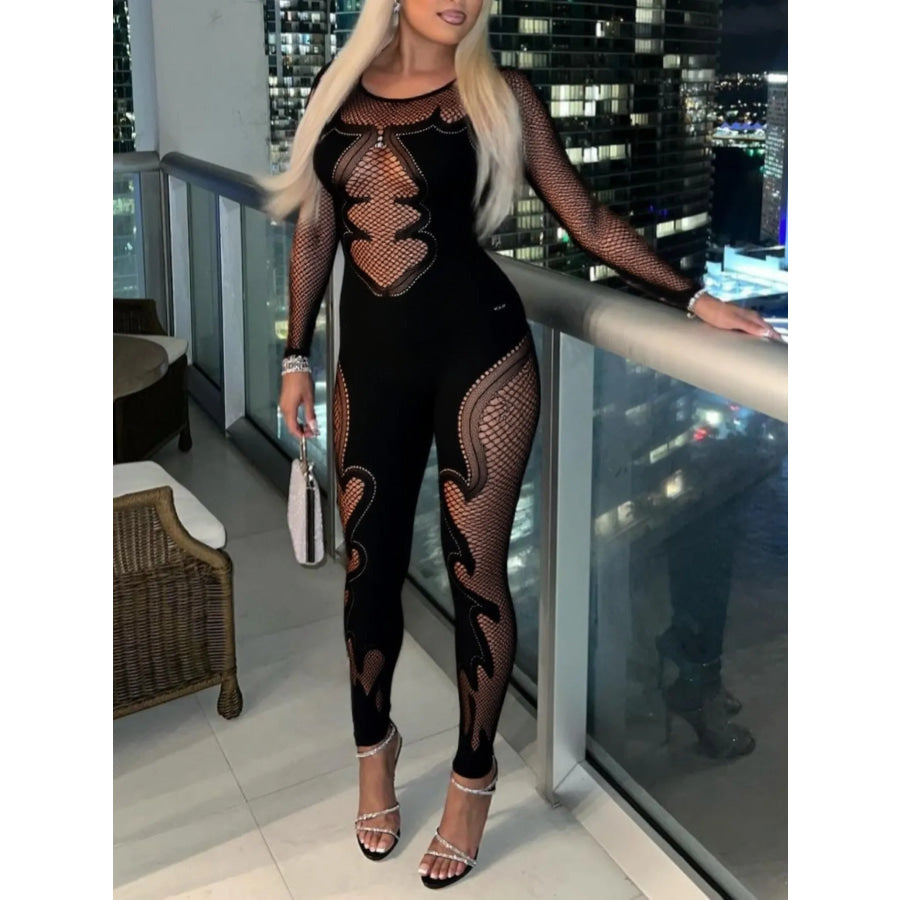 2eded1f50b8f447f8e024e61853cda41-Max-Origin