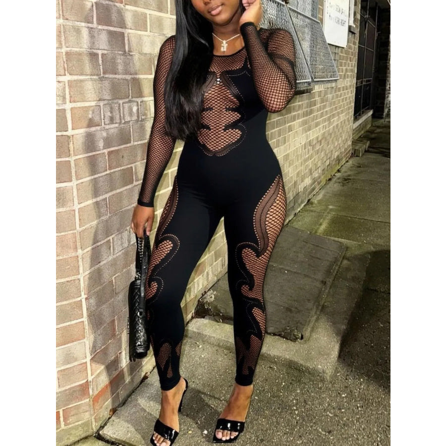 1ee2d83ba2e9465bb8b7b1d5176959ee-Max-Origin