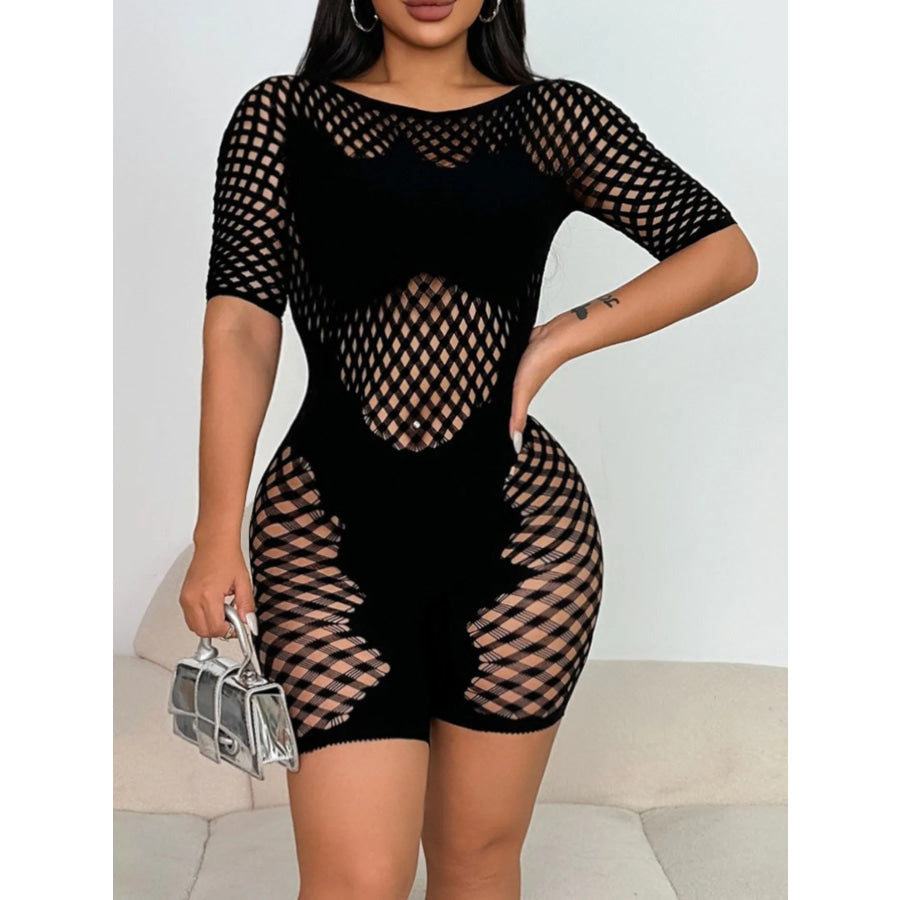 8244792c-90ed-4874-aaec-7bd0c4751c84-Max-Origin