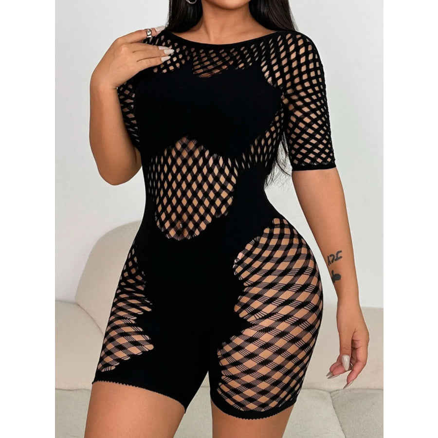 d32dfac4-8382-4ba1-ba42-7f21af972465-Max-Origin