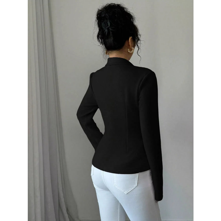 13e765ac9cf24e99948dcb81dcab8ab8-Max-Origin