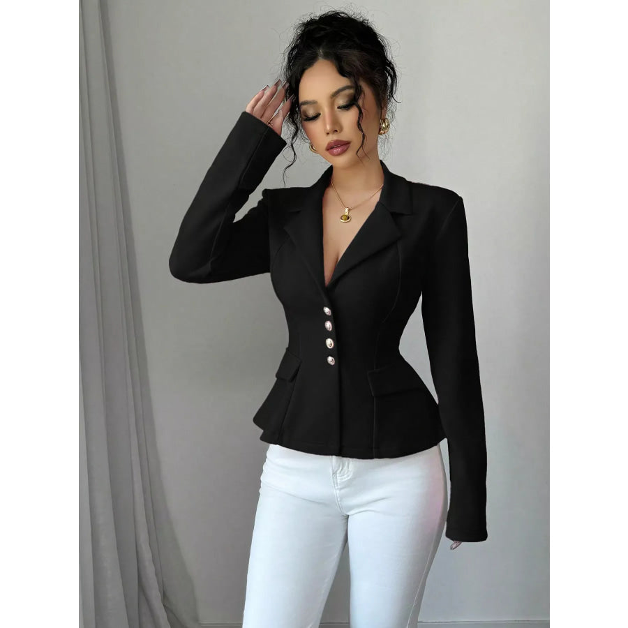 9c4e7a30e72a4f2fb0746925d461cadf-Max-Origin