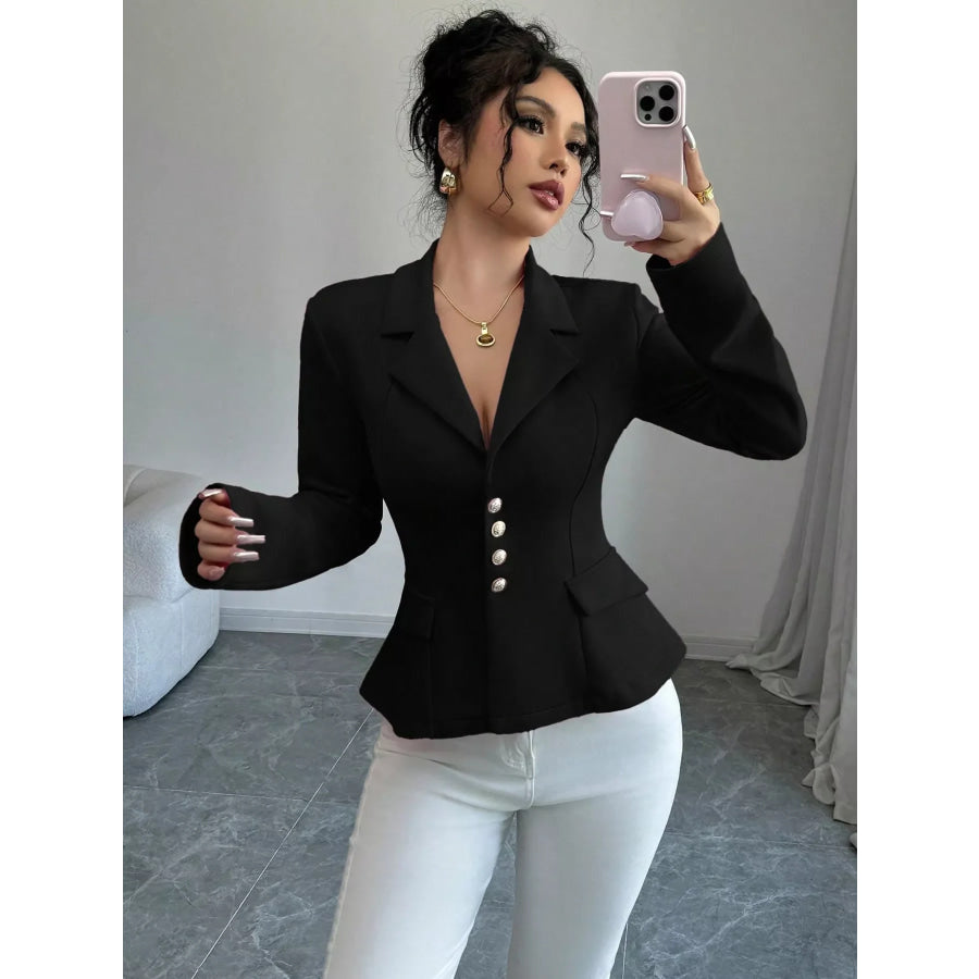 569df4e5fad447c38647134c2c9c4d08-Max-Origin