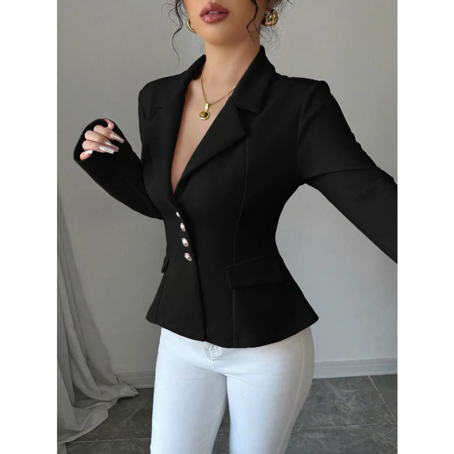 b75c8e80edd549eeab0bb6e13ff41405-Max-Origin