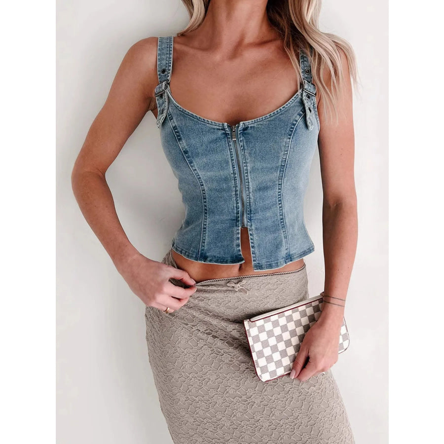 e397e69902264ae5af8391e1ab808d22-Max-Origin