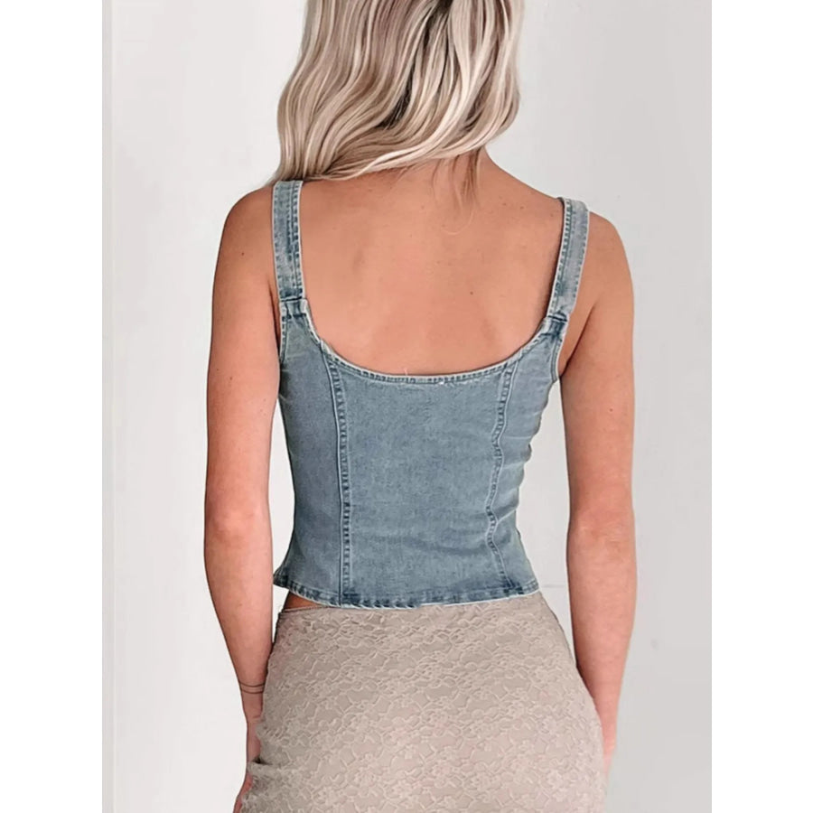 73c694175adc42ec98f760e5945dc596-Max-Origin