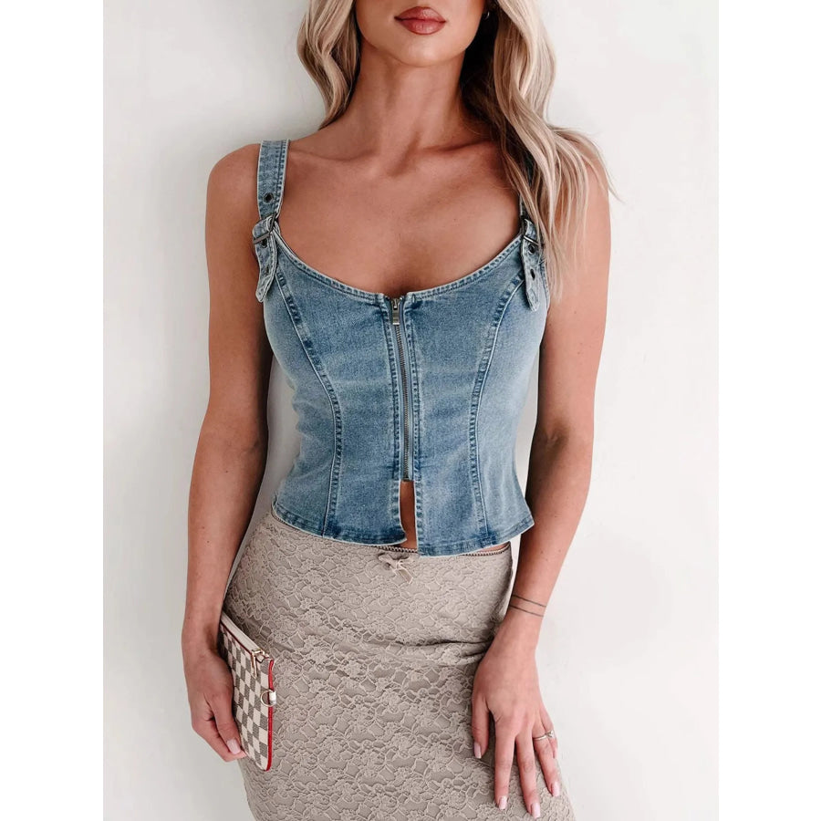 24f456682dc6411ca3a4baea18b40518-Max-Origin