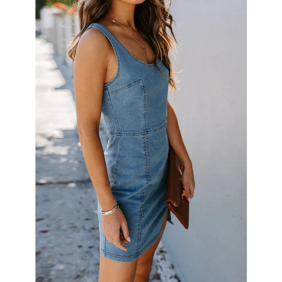 f82b85ede1ce4e2bb950336f239887e7-Max-Origin