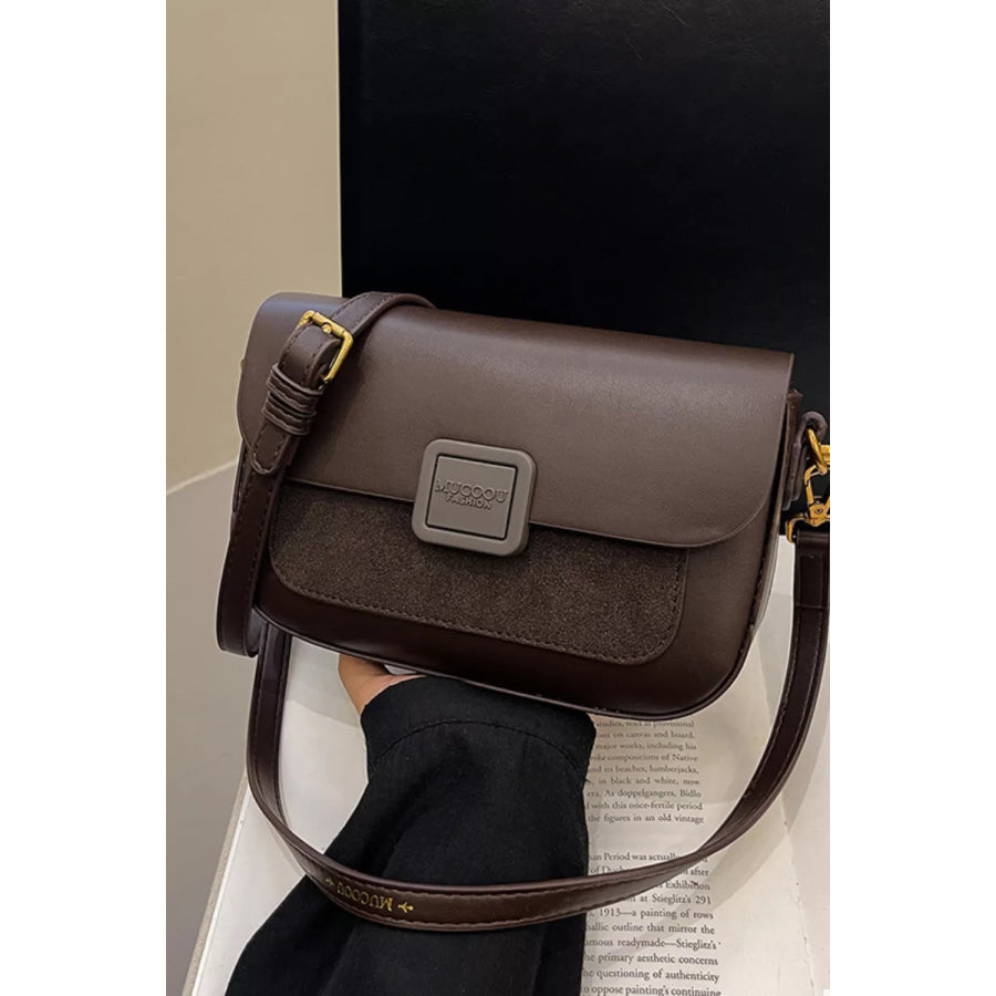 b0f4122a-11c7-4faf-89a7-ce6b82e48553-Max-Origin