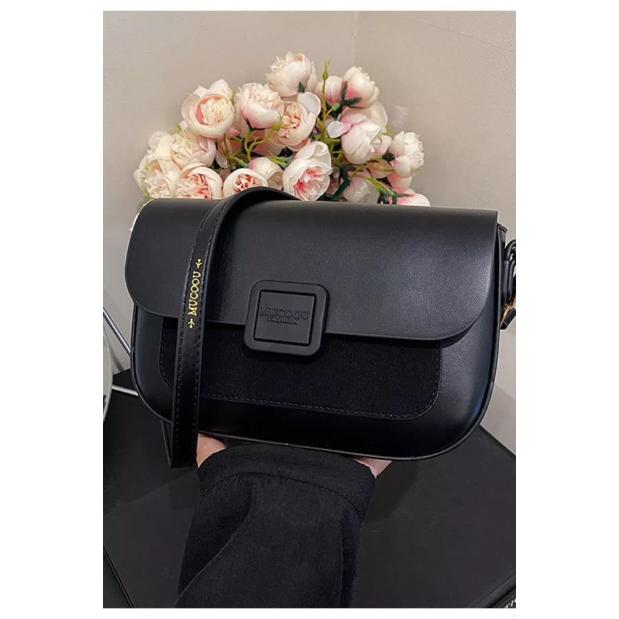 6b7b2605-fecb-4af7-b8da-18f1482f3126-Max-Origin