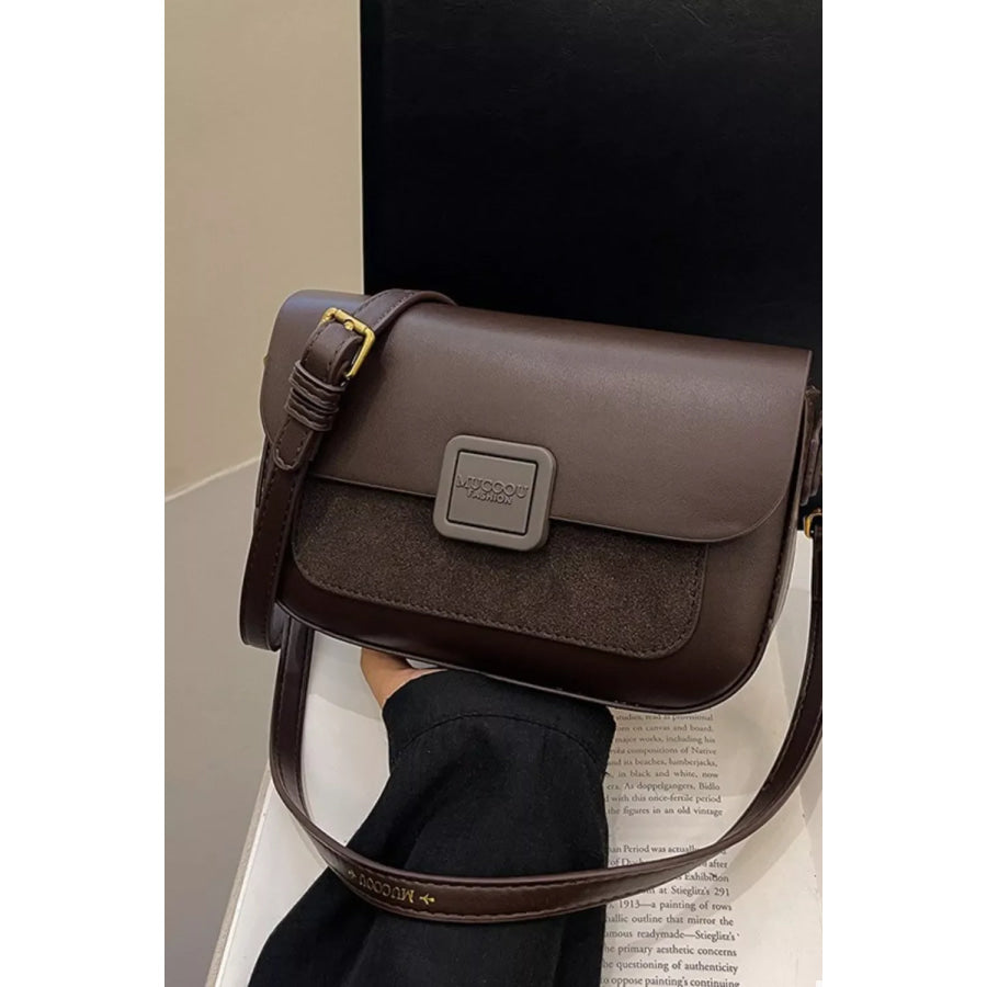 0e9b250e-6484-4b30-b462-066a693842f5-Max-Origin