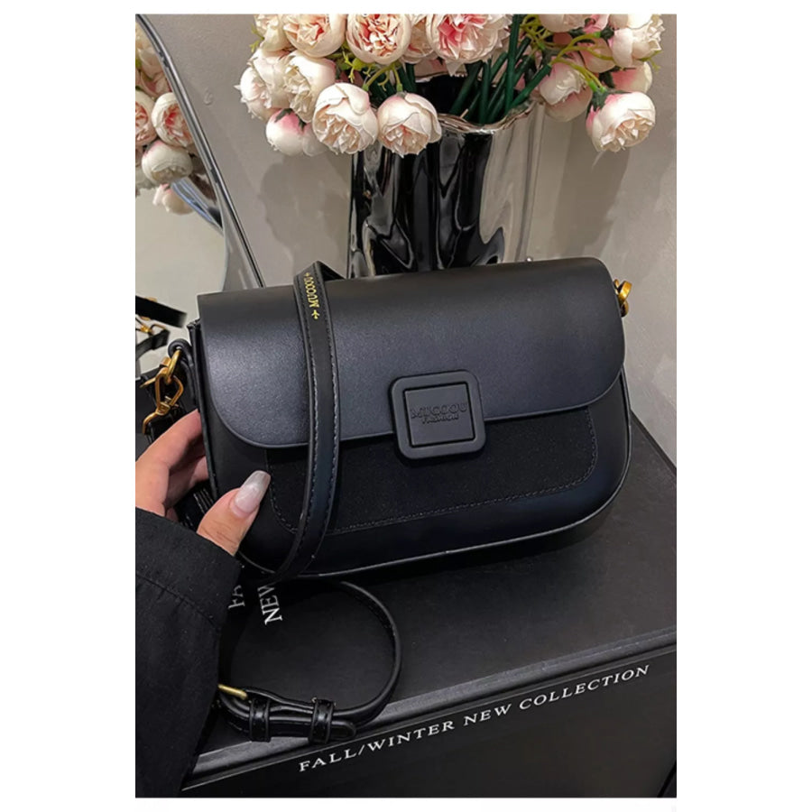 eddc0ab7-6489-4567-9978-a1e231a9d636-Max-Origin