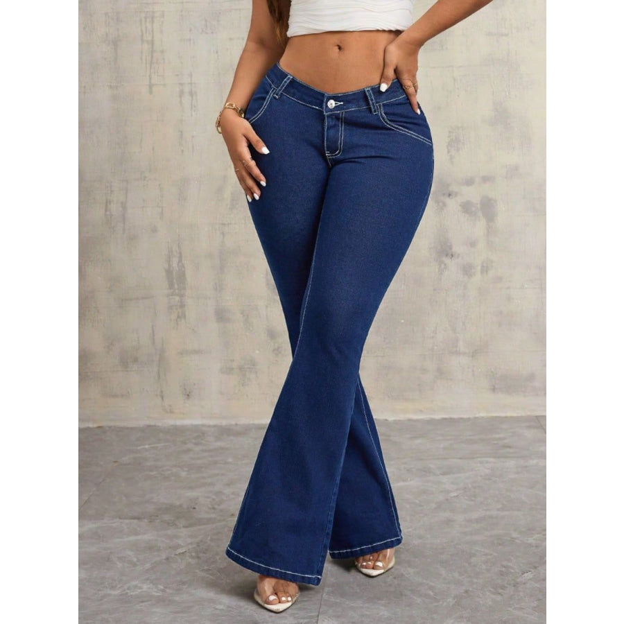 47c3f24e-3512-490f-bb1e-8681f7b1ace5-Max