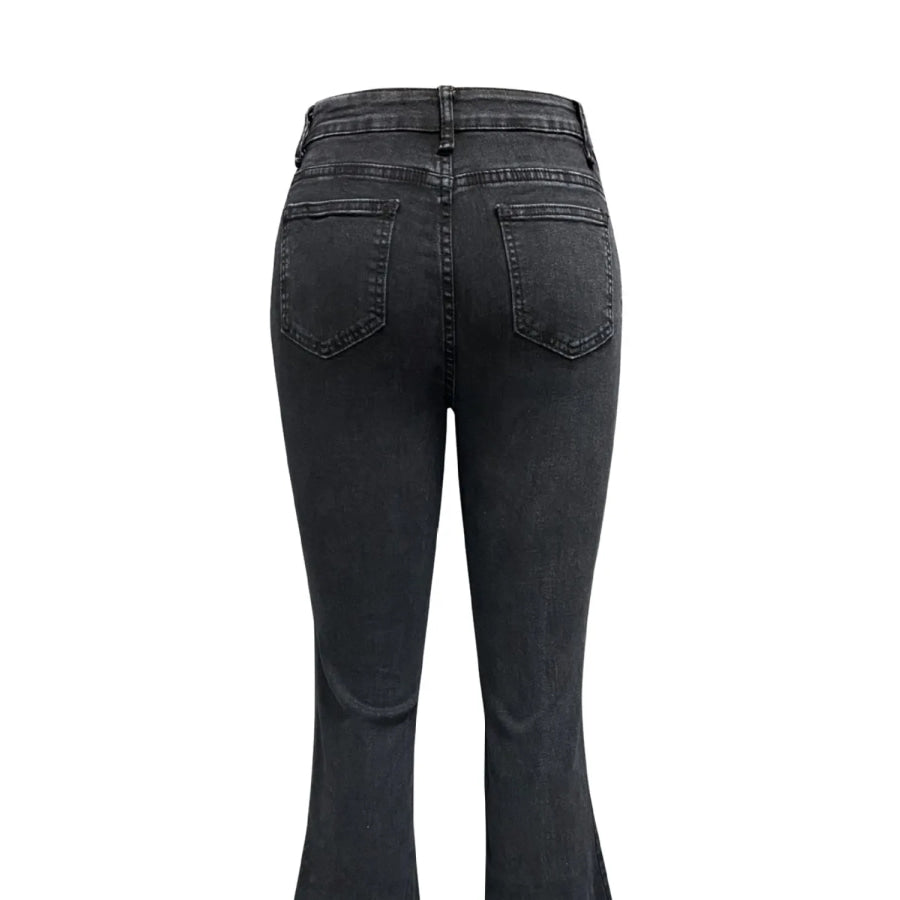 8da9eb7a-a1cc-463c-9a0b-282f29d96d0c-Max-Origin